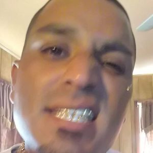 Meet your Posher, Ab